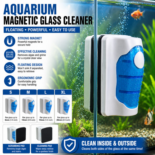 Aquarium fish tank - aquarium,