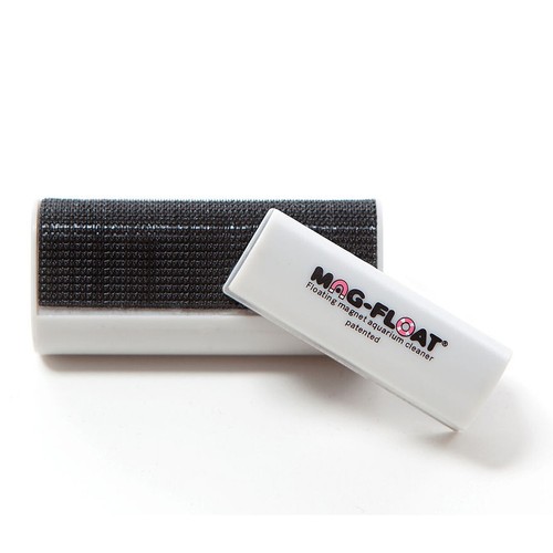 Mag float nano floating - nano,