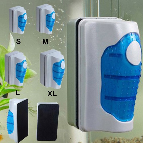 Aquarium fish tank floating - aquarium,