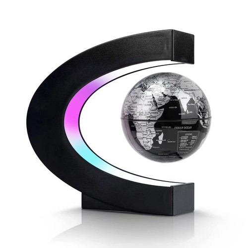 Flagest magnetic levitation - flagest,