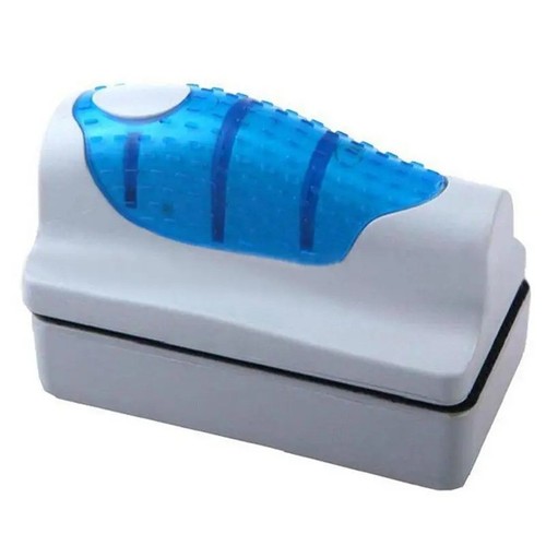 Aquarium fish tank floating - fish,