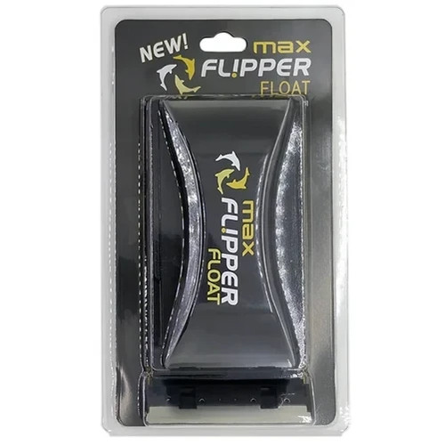 Flipper max float aquarium - flipper,