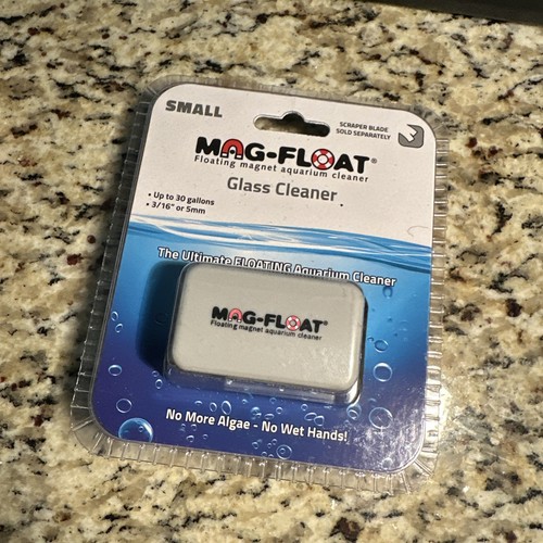 Mag float ultimate floating - mag-float,