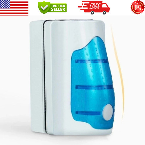 Aquarium fish tank - aquarium,